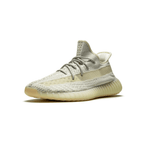 Yeezy Boost 350 V2 Lundmark (Non-Reflective)