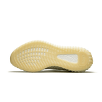 Yeezy Boost 350 V2 Lundmark (Non-Reflective)