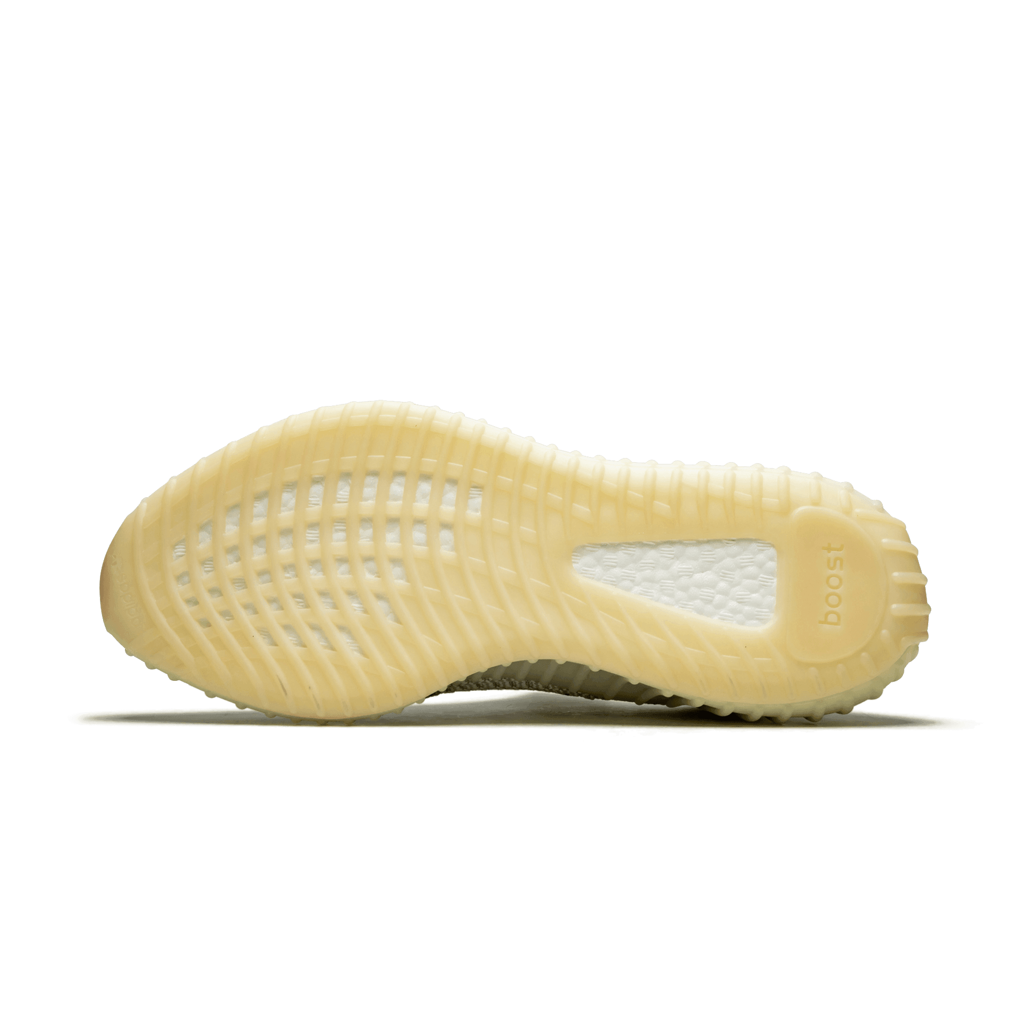 Yeezy Boost 350 V2 Lundmark (Non-Reflective)