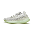 Yeezy Boost 380 Alien