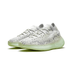 Yeezy Boost 380 Alien