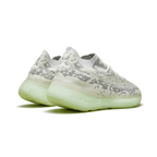 Yeezy Boost 380 Alien