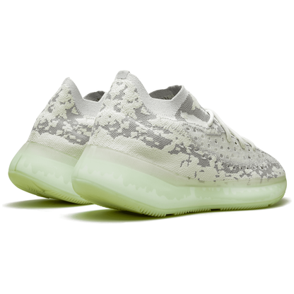 Yeezy Boost 380  “Alien”