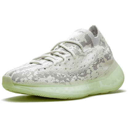 Yeezy Boost 380  “Alien”