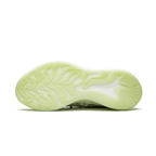 Yeezy Boost 380 Alien