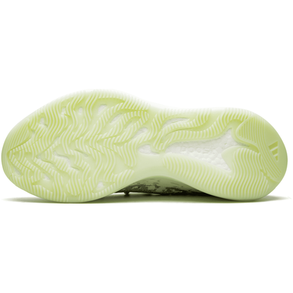 Yeezy Boost 380  “Alien”
