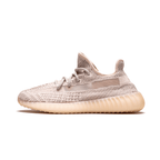 Yeezy Boost 350 V2 Synth (Non-Reflective)