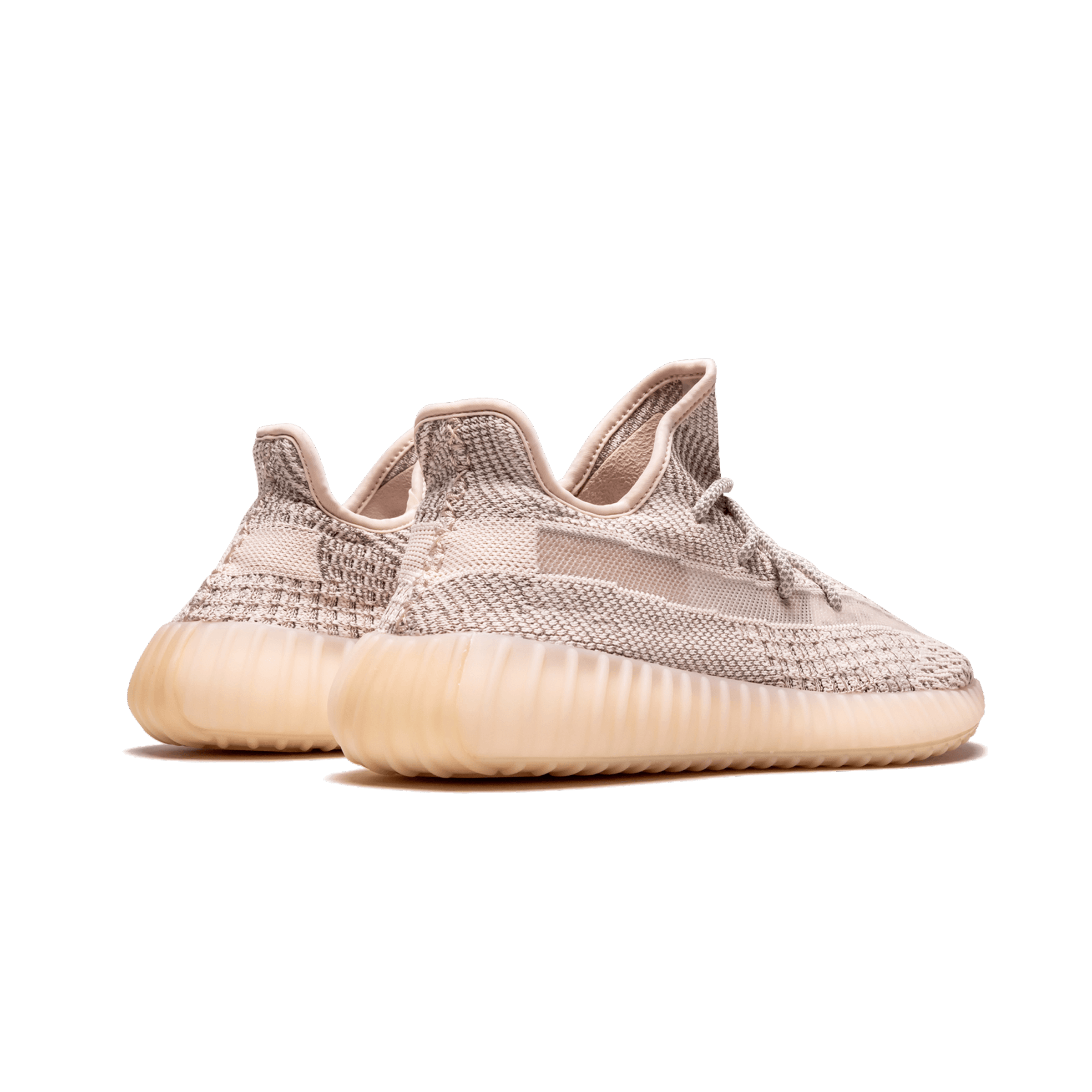 Yeezy Boost 350 V2 Synth (Non-Reflective)
