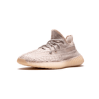 Yeezy Boost 350 V2 Synth (Non-Reflective)