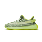 Yeezy Boost 350 V2 Yeezreel (Non-Reflective)