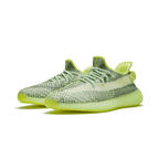 Yeezy Boost 350 V2 Yeezreel (Non-Reflective)