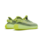 Yeezy Boost 350 V2 Yeezreel (Non-Reflective)