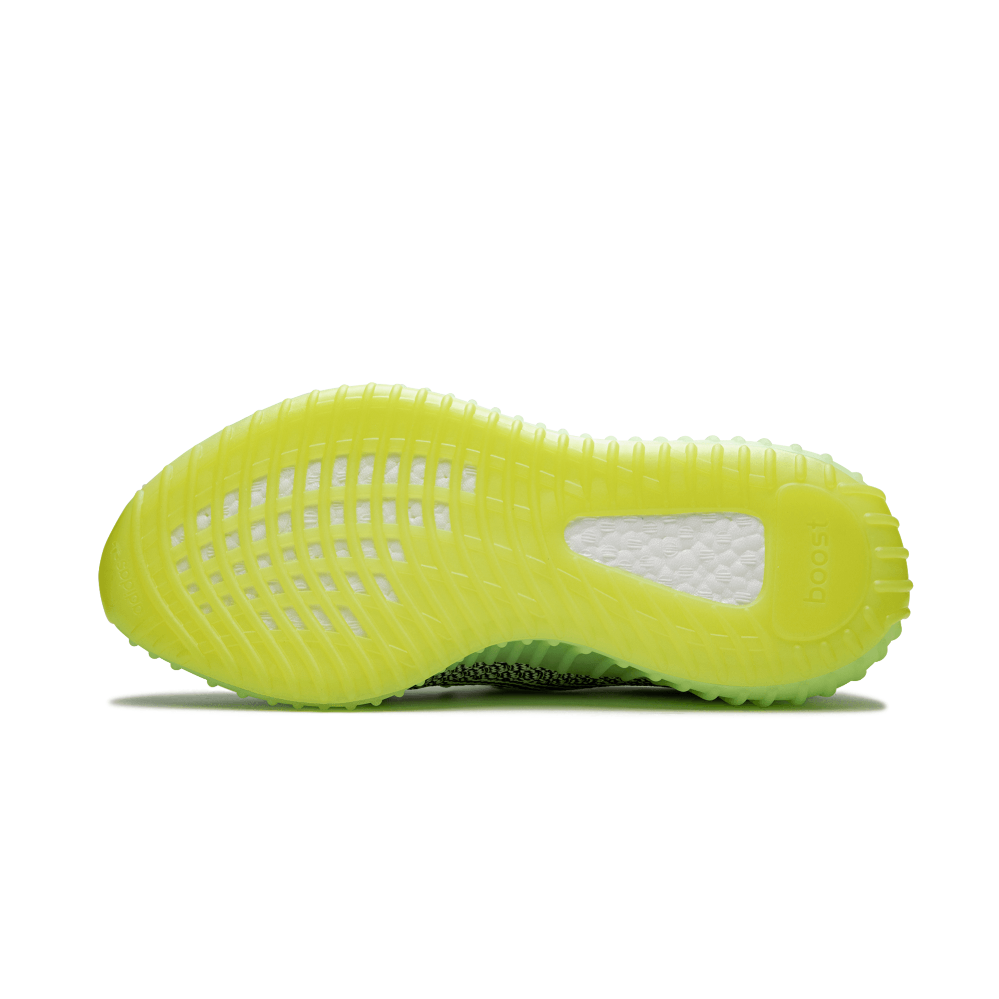Yeezy Boost 350 V2 Yeezreel (Non-Reflective)