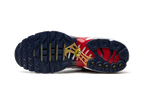 Nike Air Max Plus "PSG"