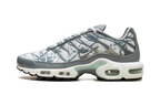 Nike Air Max Plus "Waterway"
