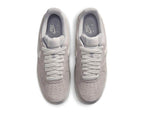 Nike Air Force 1 '07 Lv8 "Vast Grey"