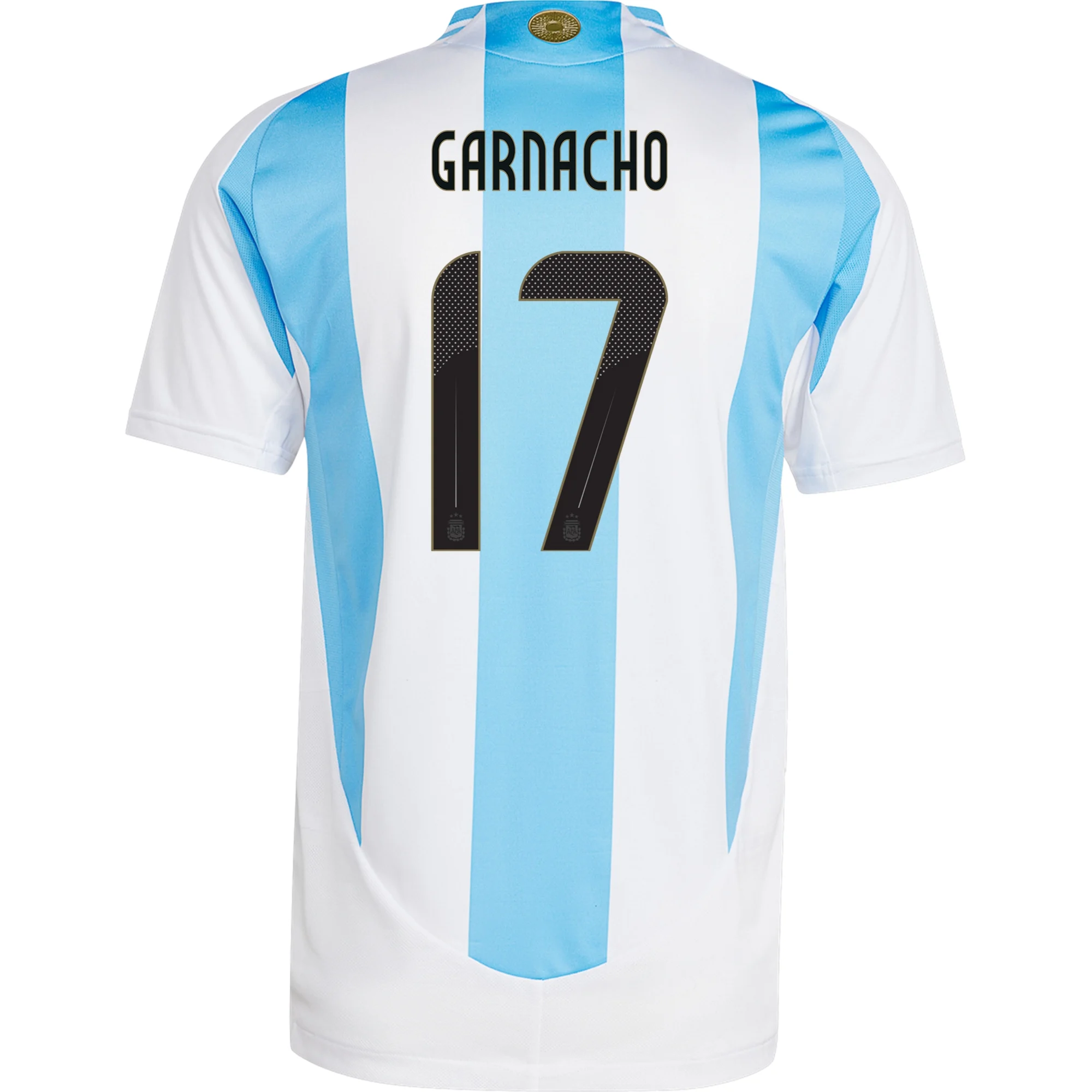 Nike Soccer