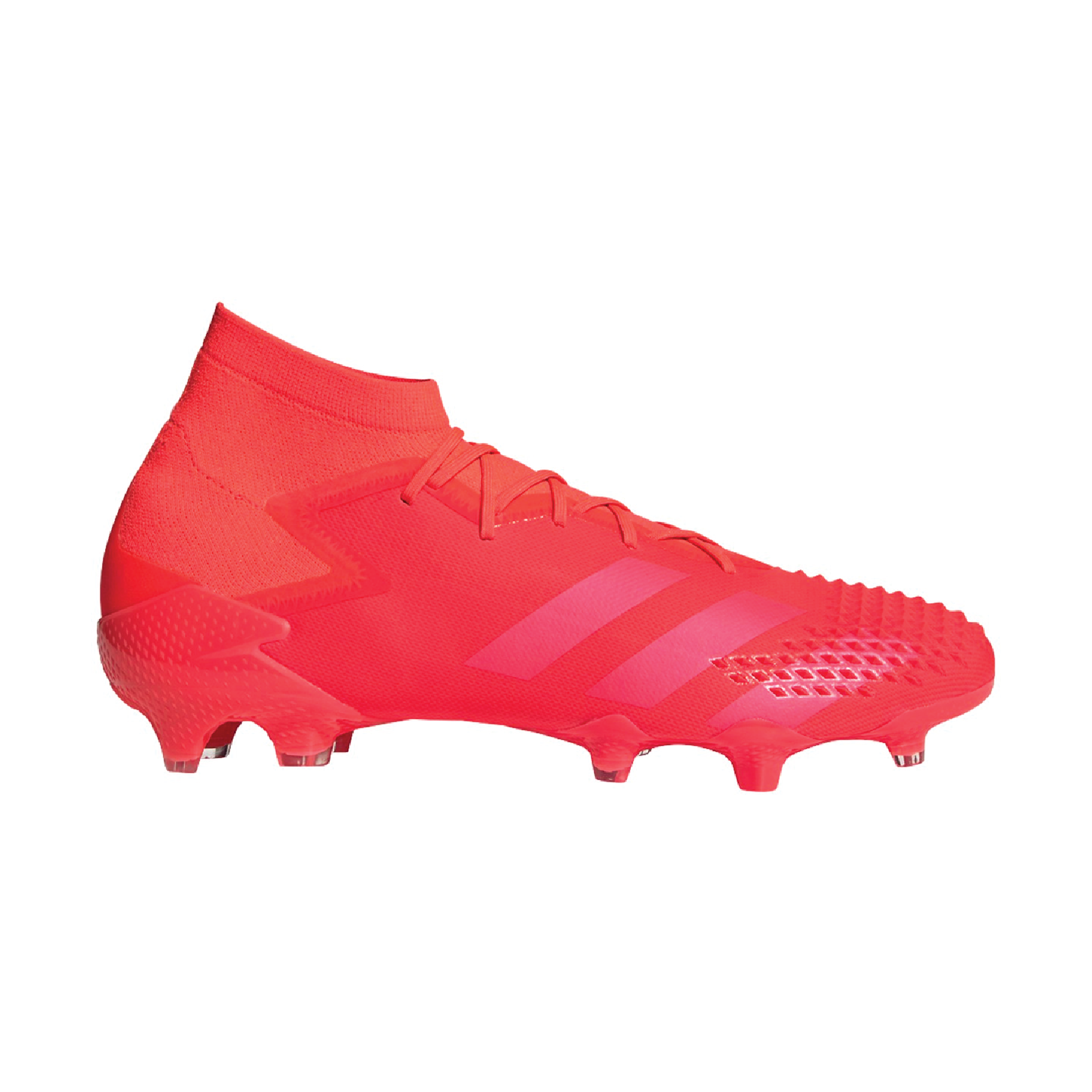 Nike Soccer