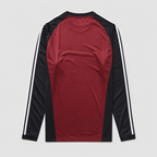 Goalkeeper 2 26/27 Long Sleeve Shirt