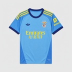 Goalkeeper 2 26/27 Shirt
