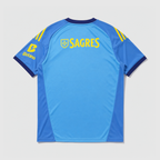 Goalkeeper 2 26/27 Shirt