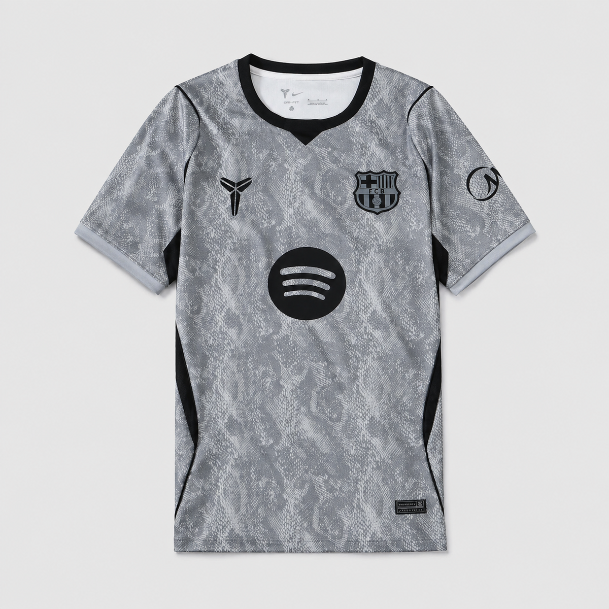 Goalkeeper 2 26/27 Shirt