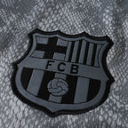 Goalkeeper 2 26/27 Shirt