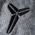 Goalkeeper 2 26/27 Shirt