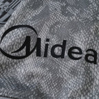 Goalkeeper 2 26/27 Shirt