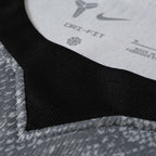 Goalkeeper 2 26/27 Shirt