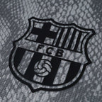 Goalkeeper 2 26/27 Shirt