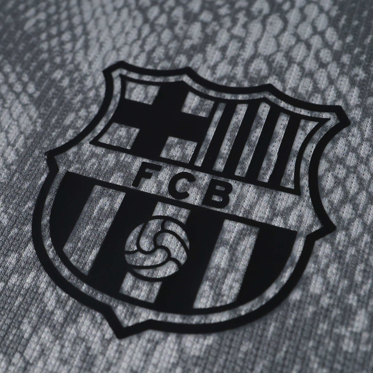 Goalkeeper 2 26/27 Shirt