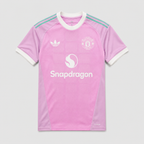 Goalkeeper 2 26/27 Shirt