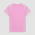 Goalkeeper 2 26/27 Shirt