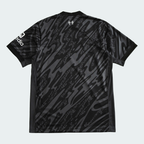 Goalkeeper 24/25 Shirt