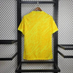 Goalkeeper 24/25 Shirt