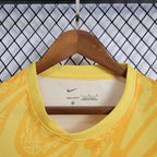 Goalkeeper 24/25 Shirt