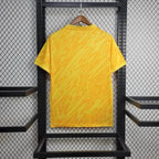 Goalkeeper 24/25 Shirt