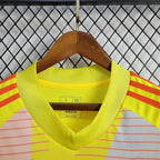Goalkeeper 24/25 Shirt