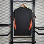 Goalkeeper 24/25 Shirt