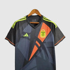 Goalkeeper 24/25 Shirt