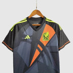 Goalkeeper 24/25 Shirt · Design 2