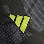 Goalkeeper 24/25 Shirt · Design 2