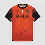 Goalkeeper 25/26 Shirt