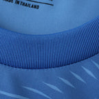 Goalkeeper 25/26 Shirt