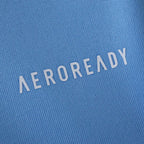 Goalkeeper 25/26 Shirt
