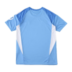 Goalkeeper 25/26 Shirt