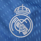 Goalkeeper 25/26 Shirt