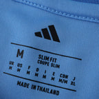 Goalkeeper 25/26 Shirt