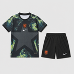 Goalkeeper 26/27 Kids Shirt Kit